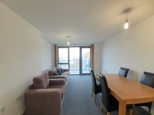 Photo 6- click for photo gallery